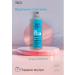 TIGI Shampoo for dry and damaged hair recovery 970 ml - Buy Online on GoSupps.com