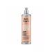 TIGI Salusfant moisturizing shampoo Moisture Maniac 400ml