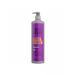 TIGI Restorating air conditioner for Serial Blonde blondes - Buy Online on GoSupps.com