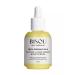 BISOU Circular oil and hand cream booster 35 ml
