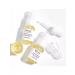 BISOU Circular oil and hand cream booster 35 ml - Buy Online on GoSupps.com