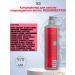TIGI Air conditioning for severely damaged hair 970 ml - Buy Online on GoSupps.com