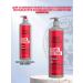 TIGI Air conditioning for severely damaged hair 970 ml - Buy Online on GoSupps.com