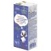 Bellakt Apple juice for children 200 ml with a tube - Buy Online on GoSupps.com