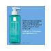 La Roche Posay Effaclar Micro exfoliating face and body gel 400ml - Buy Online on GoSupps.com