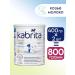 Kabrita Milk mix 1 Gold with goat milk 400 g 2 pieces