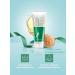 AVON Exfoliating foot cream 75 ml - Buy Online on GoSupps.com