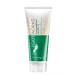 AVON Exfoliating foot cream 75 ml - Buy Online on GoSupps.com
