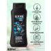 Exxe Shower gel 2B1 men Fresh tonic 400 ml - Buy Online on GoSupps.com