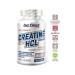 Be First Creatine monohydrate powder 120 g - Buy Online on GoSupps.com