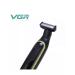 Philips Trimmer V-017 - Buy Online on GoSupps.com