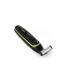 Philips Trimmer V-017 - Buy Online on GoSupps.com