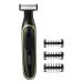 Philips Trimmer V-017 - Buy Online on GoSupps.com