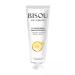 BISOU Hand cream complex D-Panthenol & Skin Nutriants 60 ml