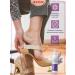 AVON Foot care set - Buy Online on GoSupps.com