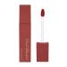 Holika Holika Rive Gosh Polvetovaya Lip
