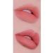 Holika Holika Rive Gosh Polvetovaya Lip - Buy Online on GoSupps.com