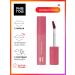 Holika Holika Mousse Tint for the Butterblurtint lips 4 g 08 lychee