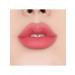 Holika Holika Mousse Tint for the Butterblurtint lips 4 g 08 lychee - Buy Online on GoSupps.com