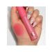 Holika Holika Mousse Tint for the Butterblurtint lips 4 g 08 lychee - Buy Online on GoSupps.com