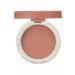 Holika Holika Facial blush Jelly Dawgh Blusher 4.2 g 01 Apricot
