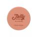 Holika Holika Facial blush Jelly Dawgh Blusher 4.2 g 01 Apricot - Buy Online on GoSupps.com
