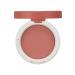 Holika Holika Facial blush Jelly Dawgh Blusher 4.2 g 02 grapefruit