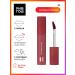 Holika Holika Mousse Tint for the lips Butter Blur 4 g 05CHILLTINT