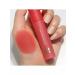 Holika Holika Mousse Tint for the lips Butter Blur 4 g 05CHILLTINT - Buy Online on GoSupps.com
