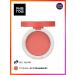 Holika Holika Facial blush Jelly Dawgh Blusher 4.2 g 03 Strawberry