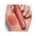 Holika Holika Mousse Tint for the Butterblurtint 4 G03 AGing lips - Buy Online on GoSupps.com