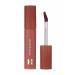 Holika Holika Mousse Tint for the Butterblurtint 4 G03 AGing lips - Buy Online on GoSupps.com