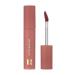 Holika Holika Mousse Tint for the lips of Butterblurtint 4 g 06 Luscious - Buy Online on GoSupps.com