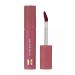 Holika Holika Mousse Tint for the lips Butterblurtint 4 g 10 Bitter - Buy Online on GoSupps.com