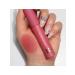 Holika Holika Mousse Tint for the lips Butterblurtint 4 g 10 Bitter - Buy Online on GoSupps.com