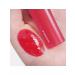 Holika Holika Brill-type lips Heartcrushglowtintair 3g 01 Winsome - Buy Online on GoSupps.com