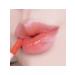 Holika Holika Glittle lip type Heartcrushglowtintair 3 g 03 BAE - Buy Online on GoSupps.com
