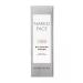 Holika Holika Primer Balancing Naked Face Balance Primer 35 g - Buy Online on GoSupps.com