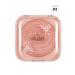 Artdomenico La rosa blush compact baked 810-02 - Buy Online on GoSupps.com