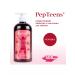Repharm Beauty Box (set) Pepteens for girls - Buy Online on GoSupps.com