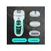 Philips Female epilators - Buy Online on GoSupps.com