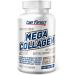 Be First Collagen Hyaluronic acid Collagen Hyaluronic Acid + C - Buy Online on GoSupps.com