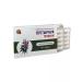Pharm-pro Motherwort premium 40 capsules 2 - Buy Online on GoSupps.com