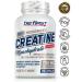 Be First Creatine monohydrate for energy and strength 120 capsules - Buy Online on GoSupps.com