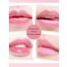 FK-PARFUM Hygienic lipstick for the lip moisturizing set 6 pcs - Buy Online on GoSupps.com