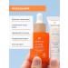 sesderma C-Vit 5 C-Vit 5 Wede + Fluid for Skin Brill (Miniature) - Buy Online on GoSupps.com