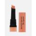 Bourjois Lipstick Rouge Velvet this Lipstick Ton No. 01 Hey Nude