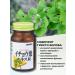 Orihiro Eleuterococcus + ginko biloba 240 tablets - Buy Online on GoSupps.com