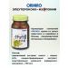 Orihiro Eleuterococcus + ginko biloba 240 tablets - Buy Online on GoSupps.com