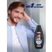 Schauma Male hair shampoo against dandruff intensive 650 ml - Buy Online on GoSupps.com